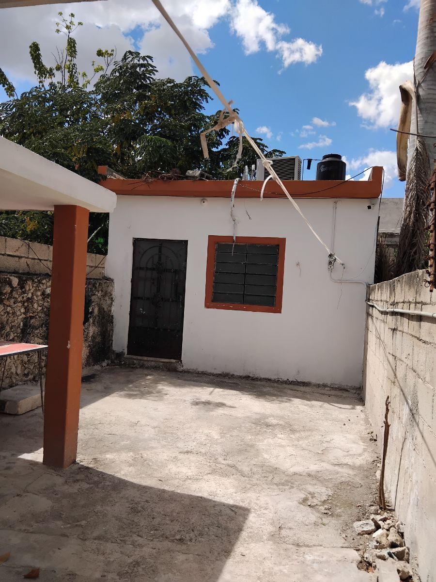 8 de 11