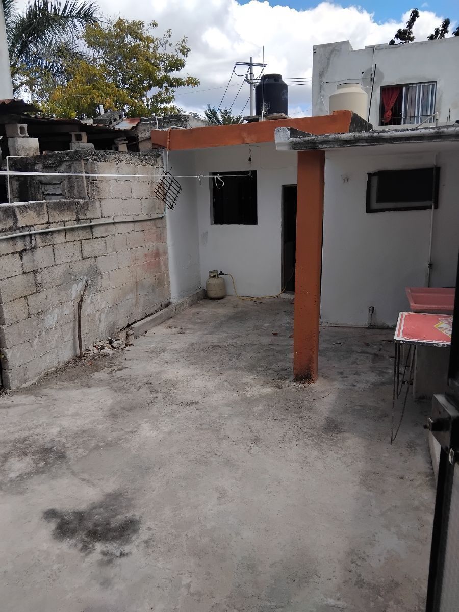 11 de 11
