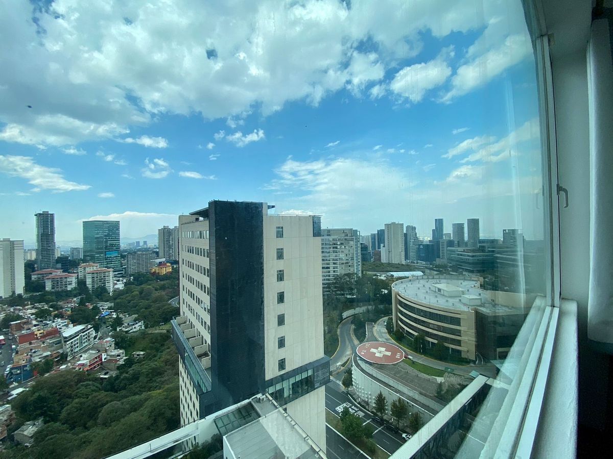 7 de 38