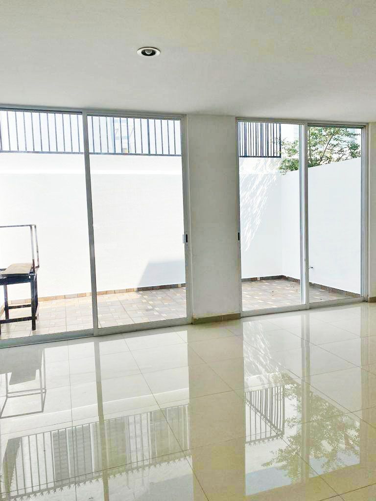 Renta de Casa,San Agustin, Fracc. La Rua, Tlajomulco | EasyBroker