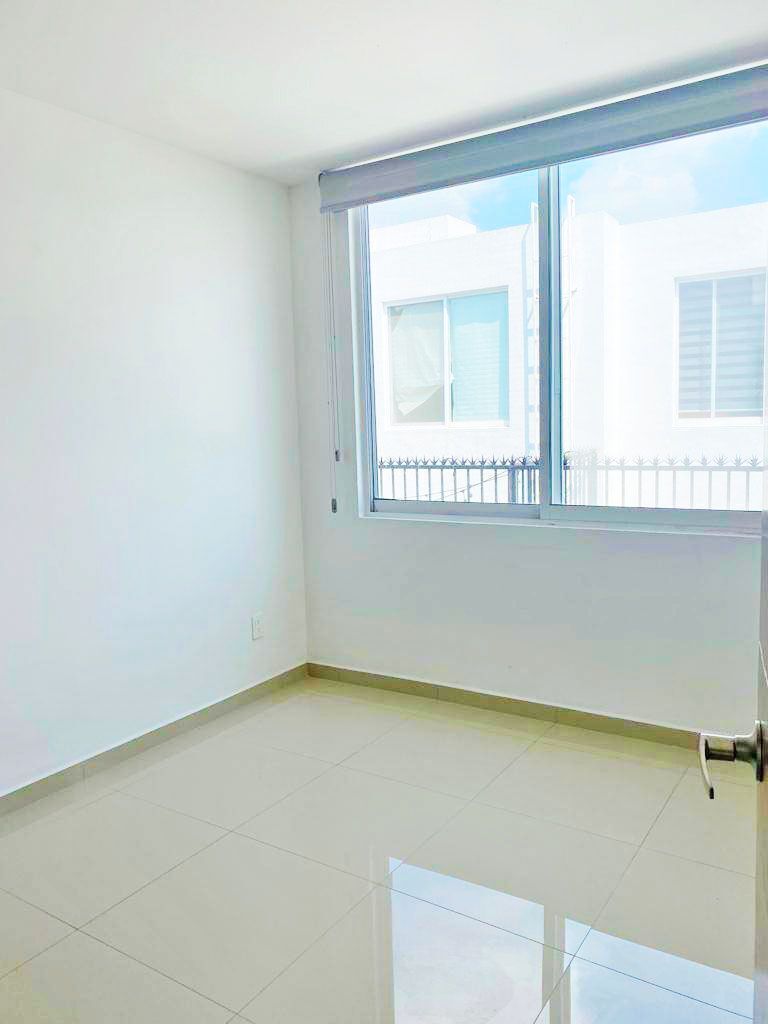 Renta de Casa,San Agustin, Fracc. La Rua, Tlajomulco | EasyBroker