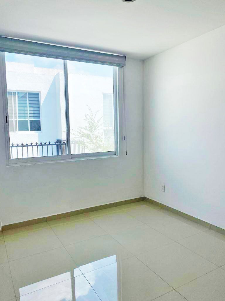 Renta de Casa,San Agustin, Fracc. La Rua, Tlajomulco | EasyBroker