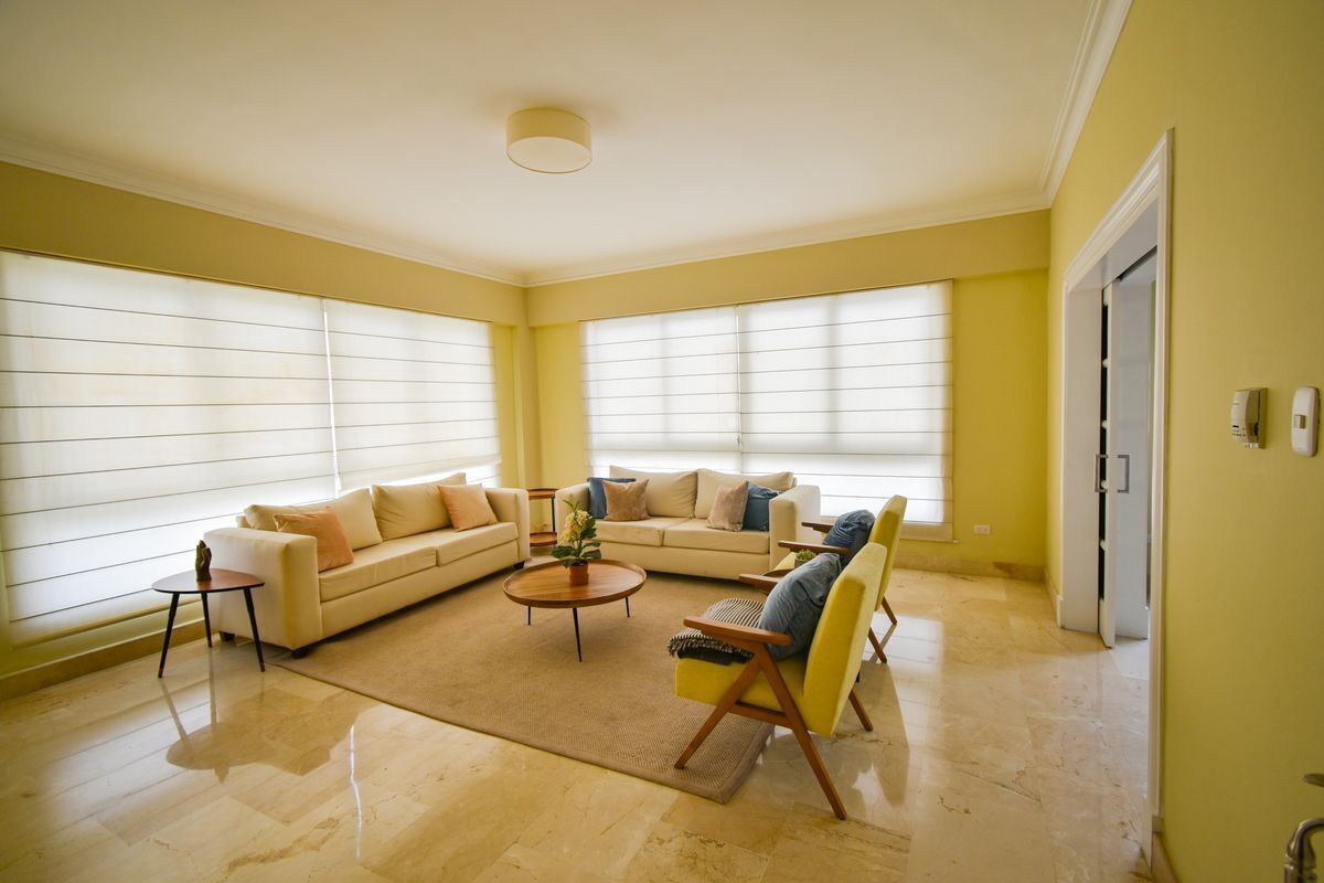 1 de 13: Sala