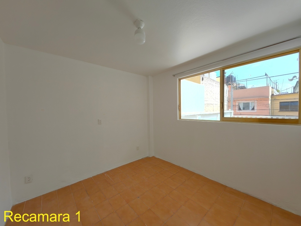 Imagen 5 de 10