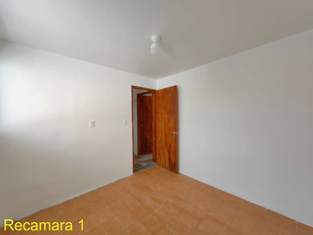 Imagen 7 de 10