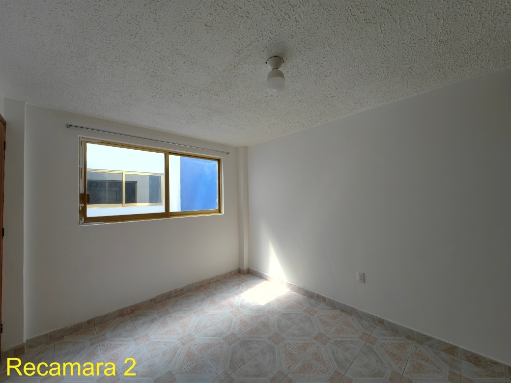 Imagen 9 de 10