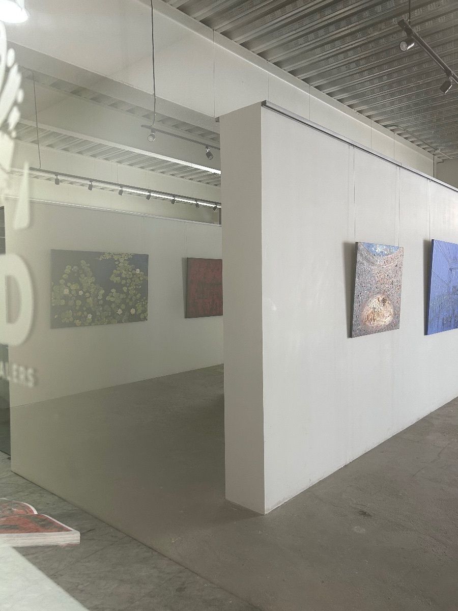 Oficina en renta en torre porsche santa fe