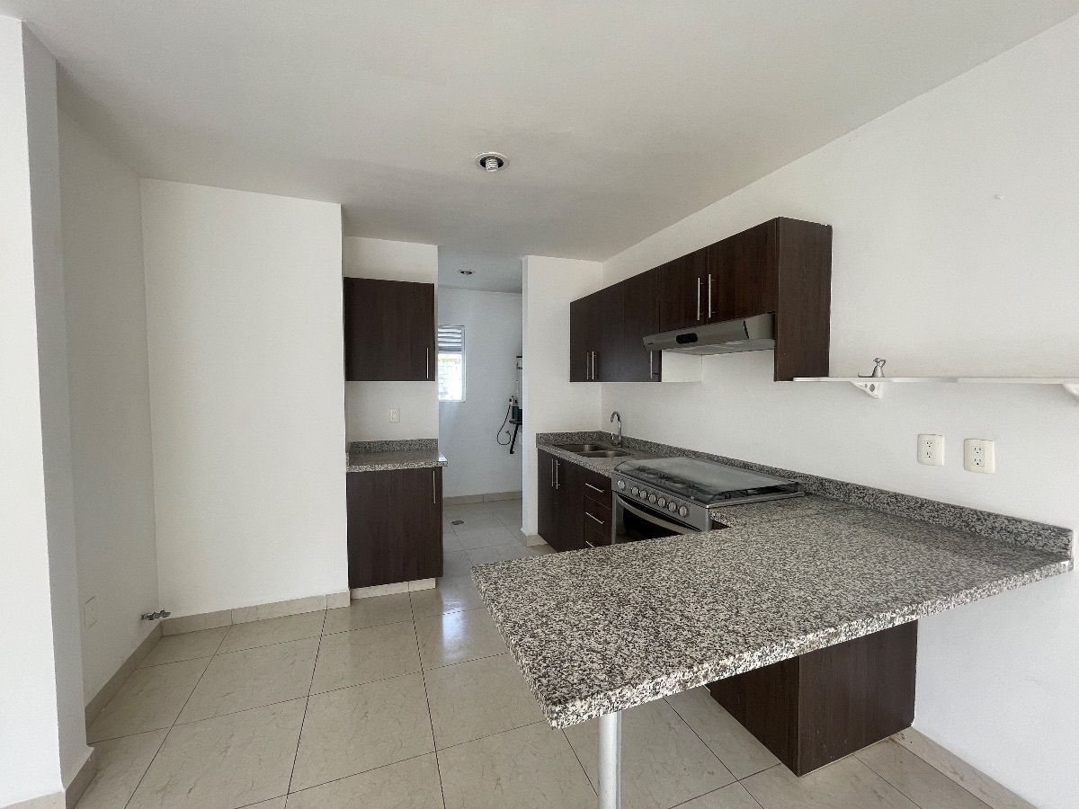 5 de 13: Cocina