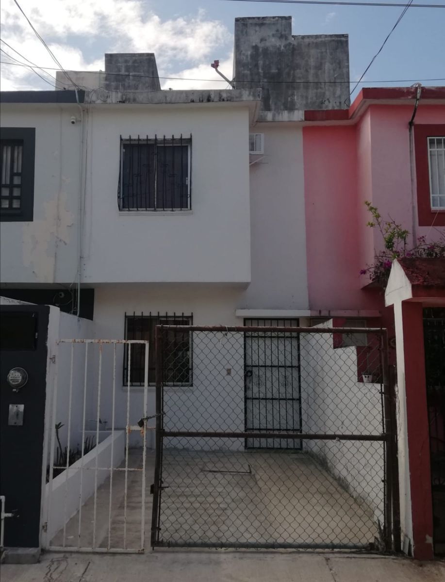 1 de 18: Fachada