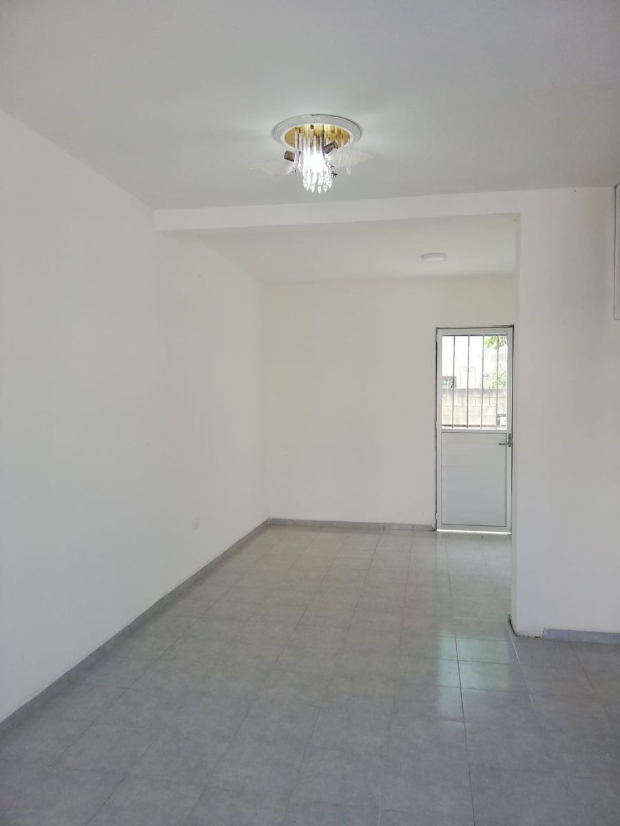4 de 18: Estancia para comedor
