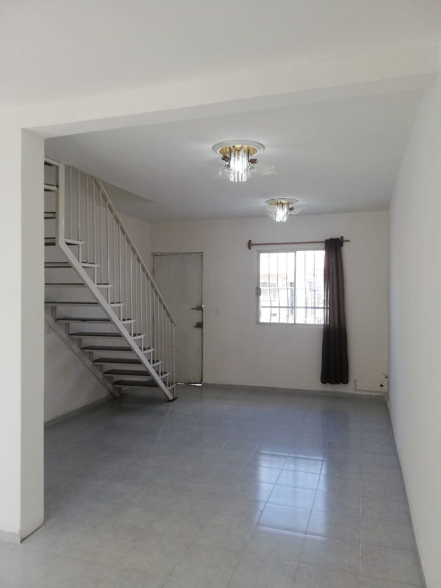 3 de 18: Estancia para sala