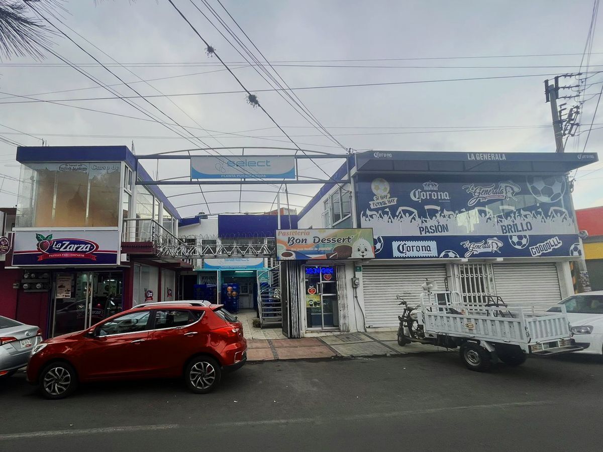 4 of 4: Ubicación
