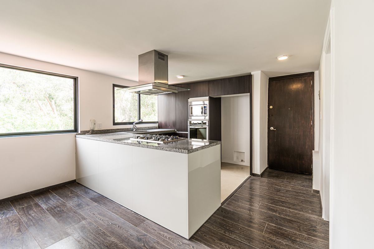 4 de 27: Departamento en Venta en Olivar de los Padres Rayo Vende ®