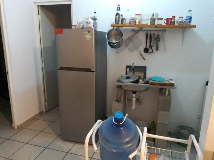 4 de 8