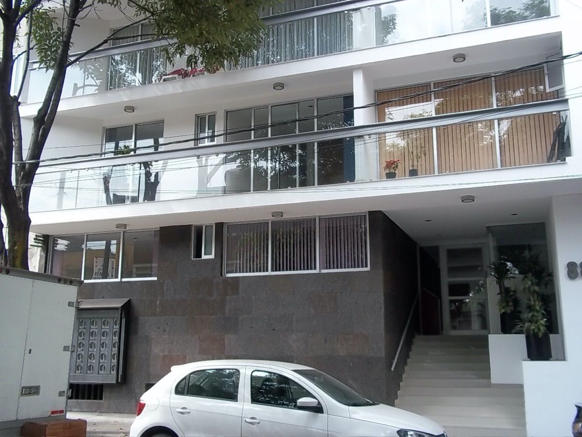 1 de 16