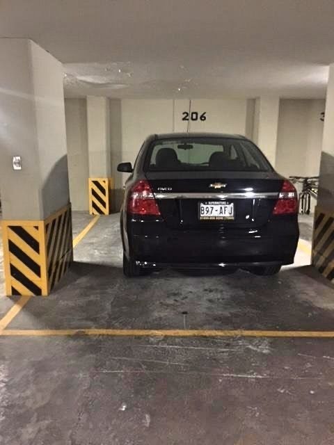 16 de 16