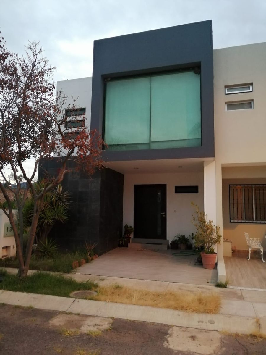 73 casas en venta en Tlajomulco, Jalisco 