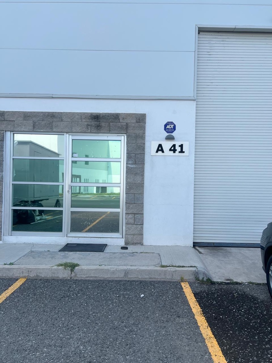 2 de 12