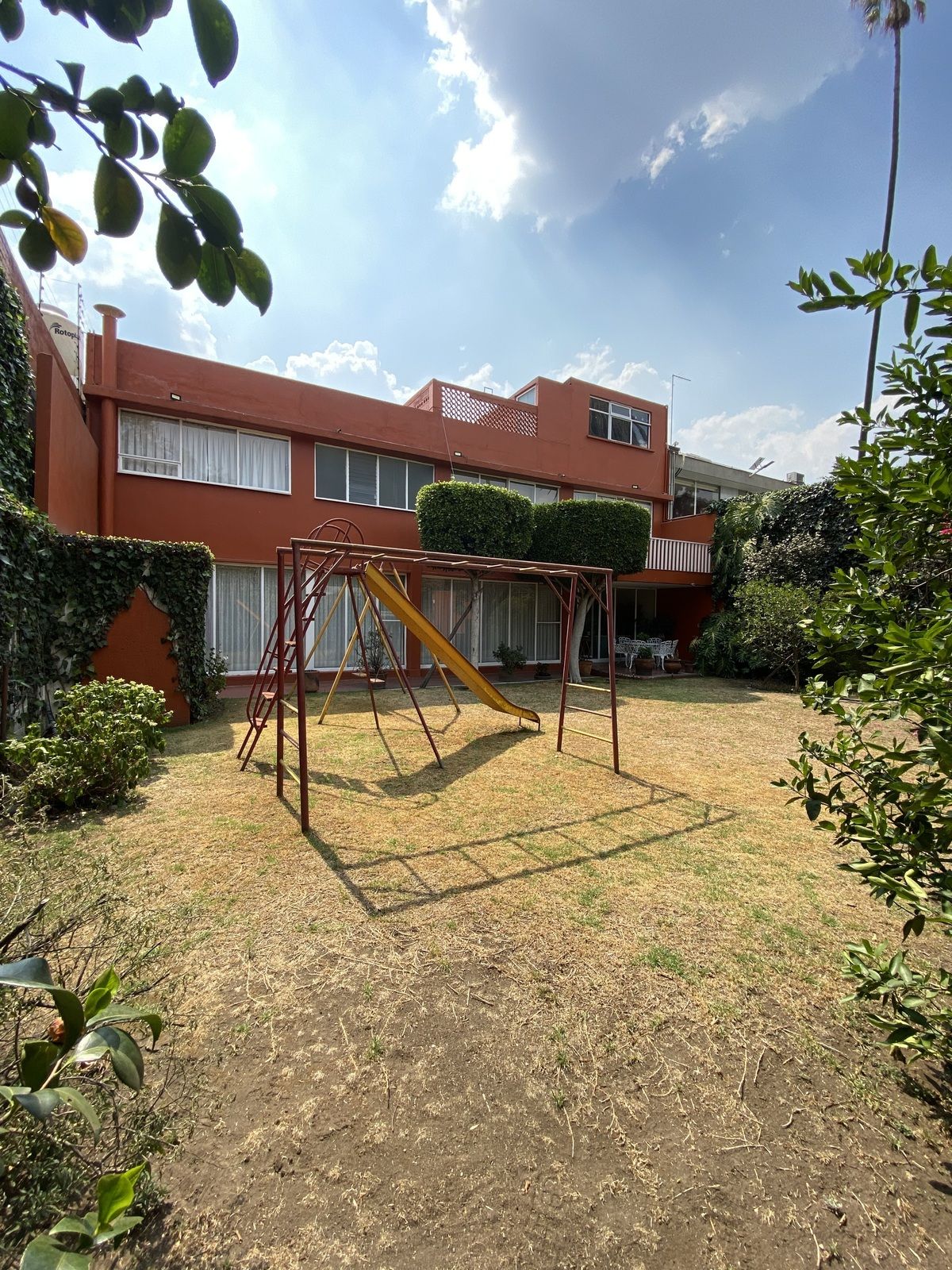 2 de 31