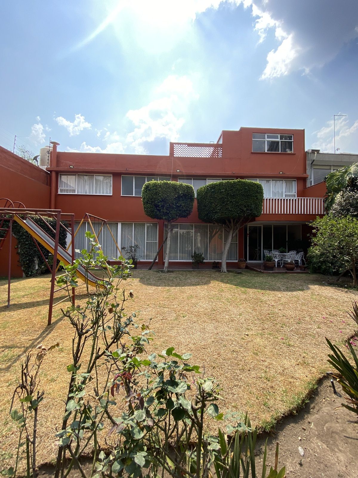 1 de 31