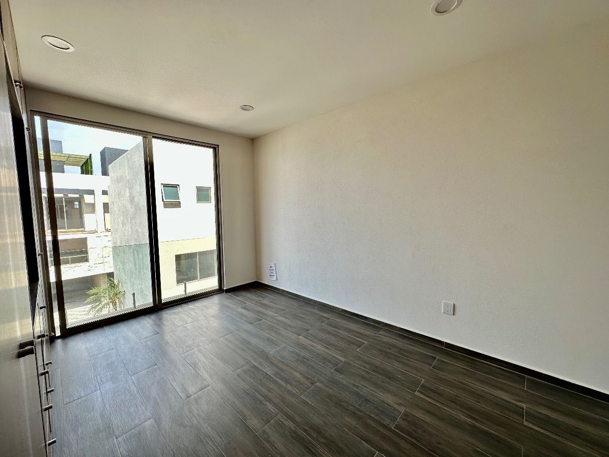 Casa en Héroes de Padierna, Tlalpan, foto 15 de 22
