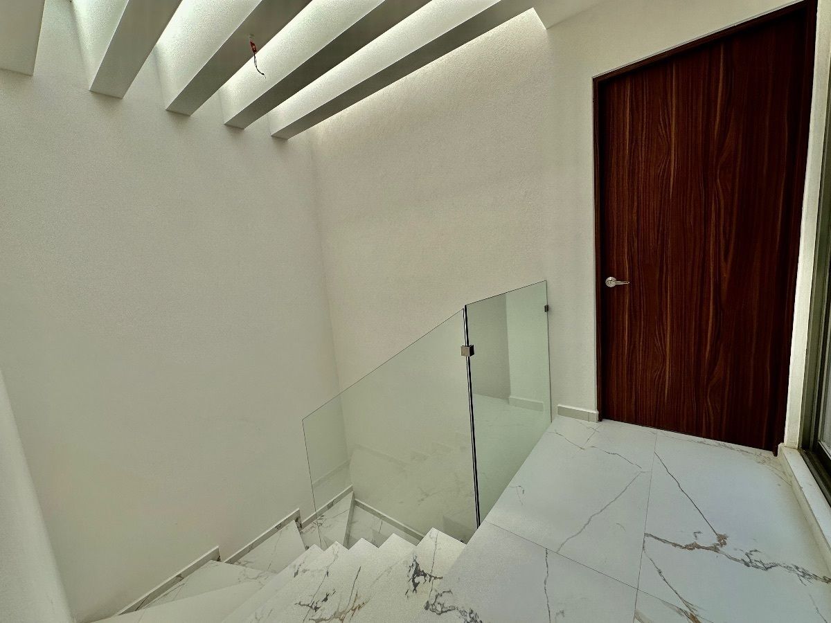 Casa en Héroes de Padierna, Tlalpan, foto 21 de 22