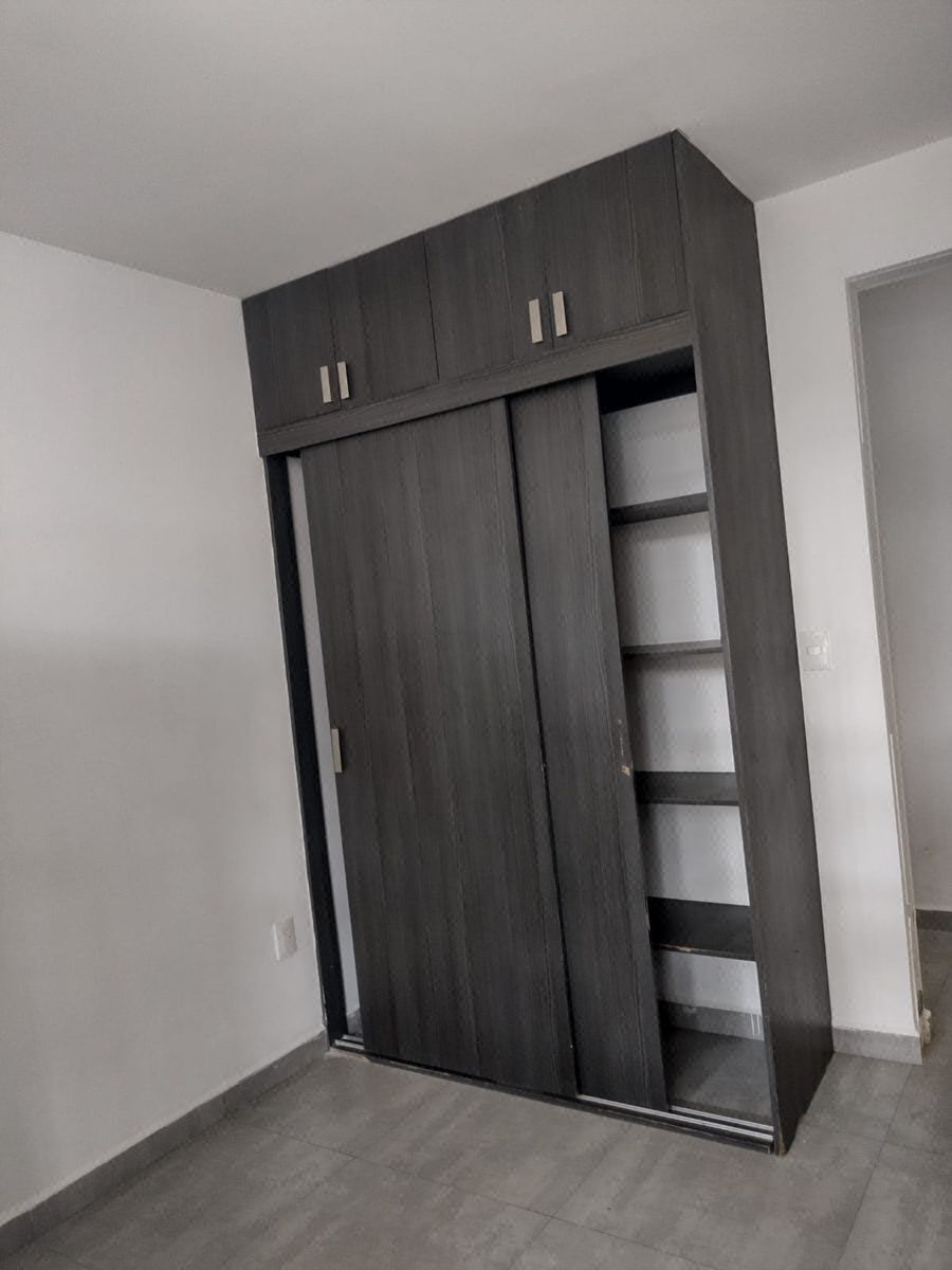 Apartamento em Tacuba, Miguel Hidalgo, foto 9 de 21