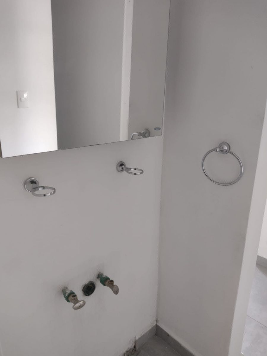 Apartamento em Tacuba, Miguel Hidalgo, foto 10 de 21
