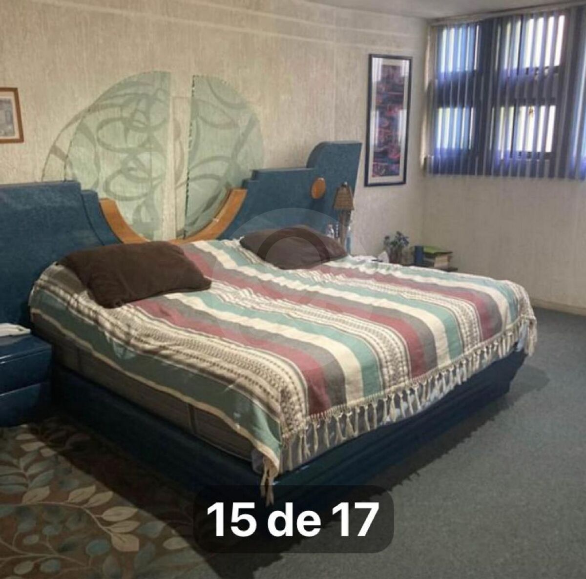 11 de 21