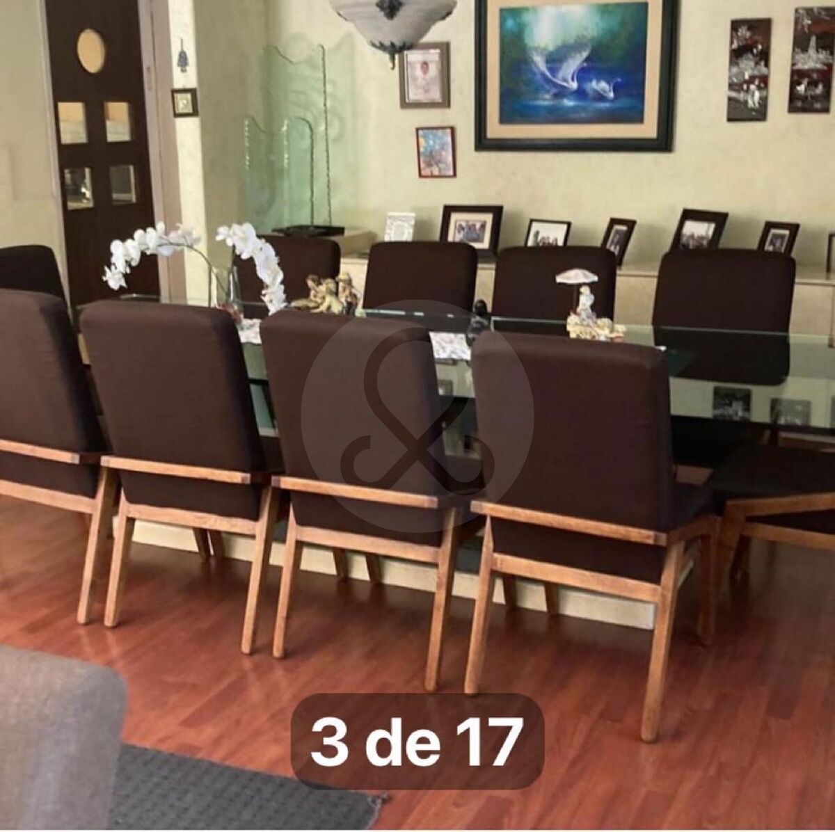 14 de 21