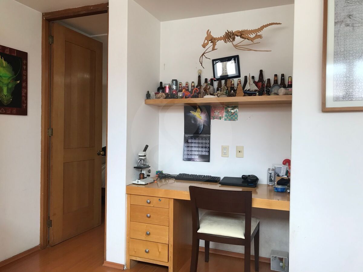 36 de 42