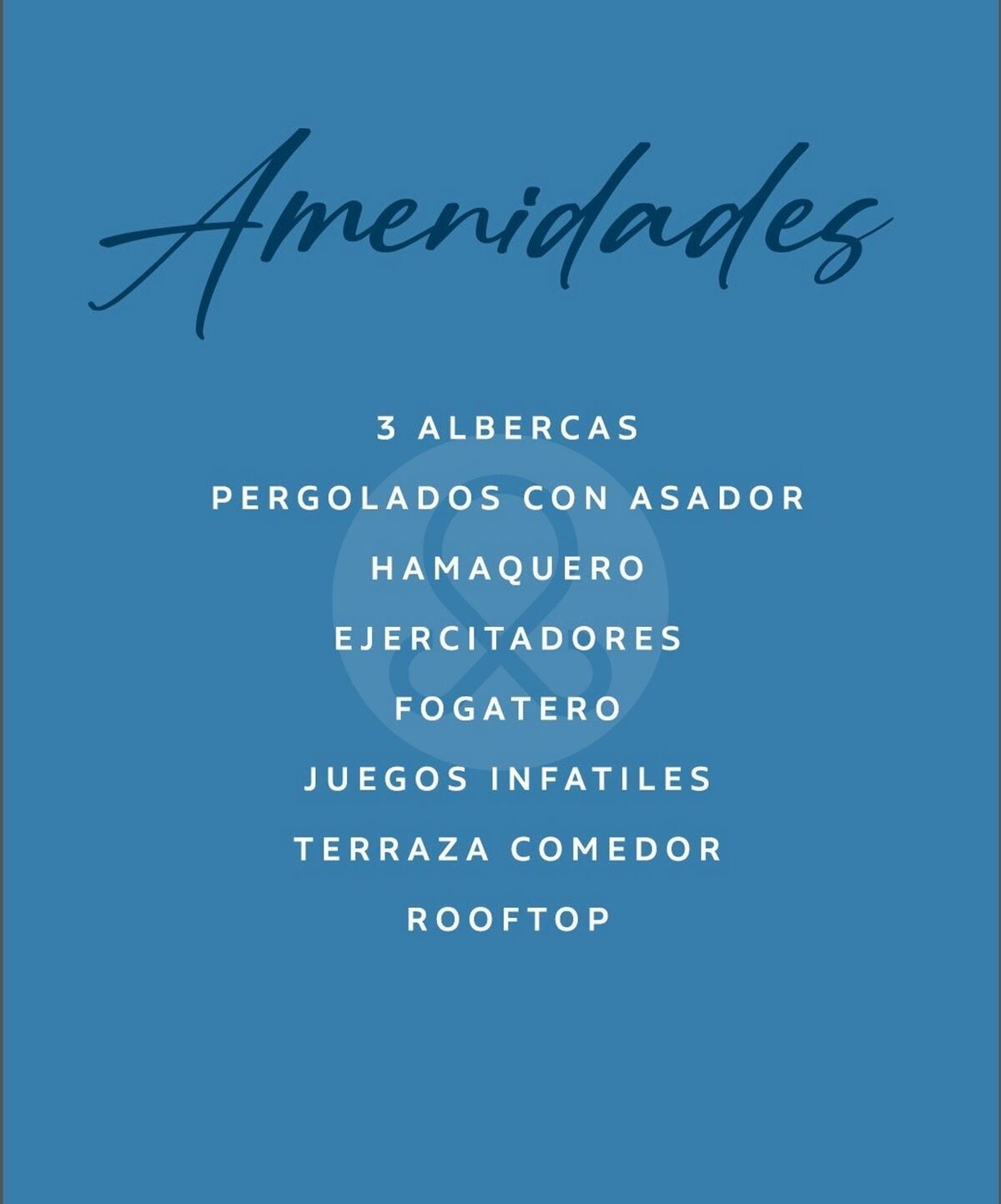 14 de 35