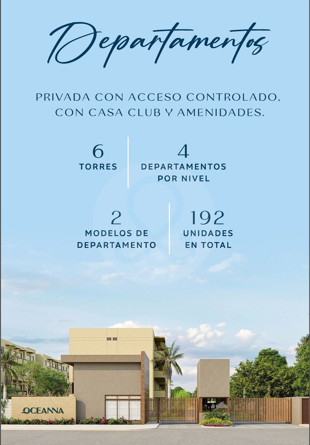 15 de 35