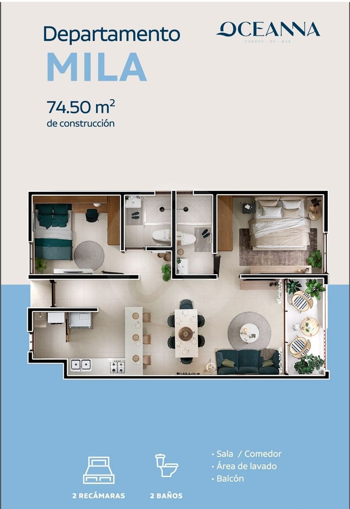 33 de 35