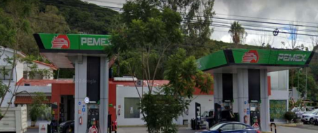 6 de 8