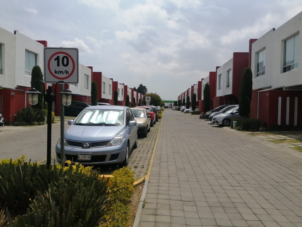 3 de 22