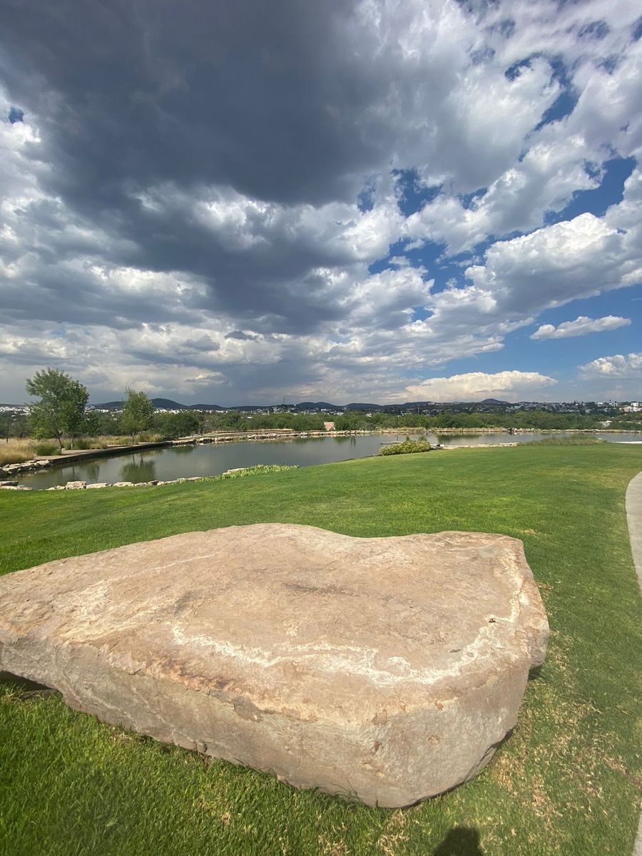 terreno en venta cumbres del lago juriquilla - foto 5