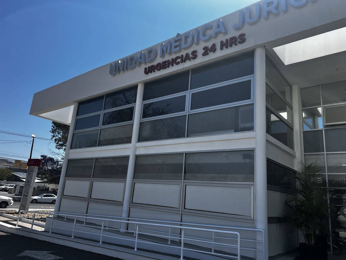1 de 27