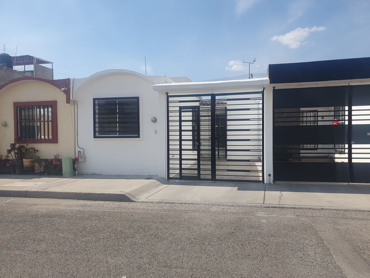 3 de 20