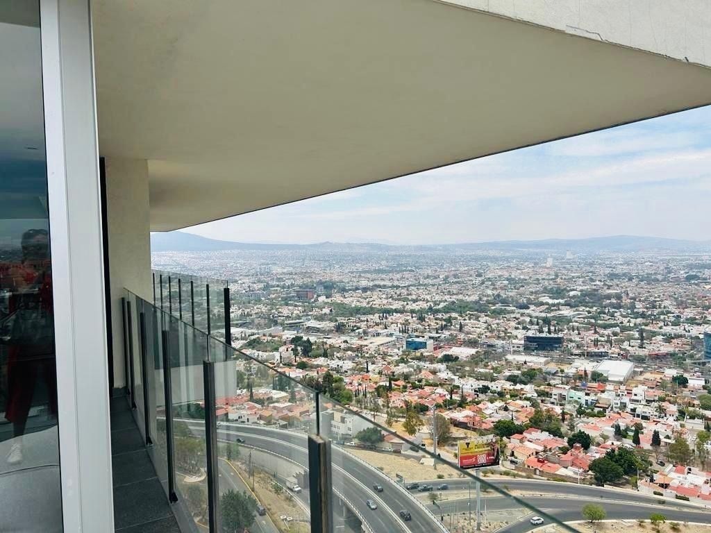 Opportunity Sale Penthouses Single Level, photo 1 of 24