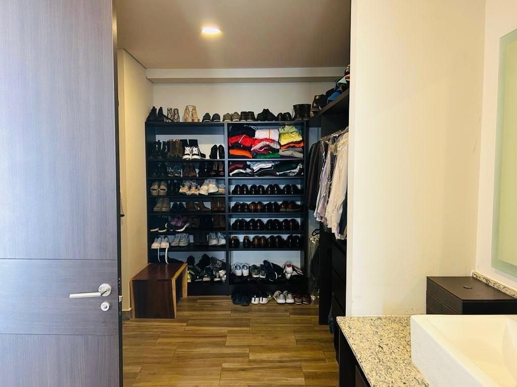 Apartment in Balcones Coloniales, Querétaro, photo 13 of 24