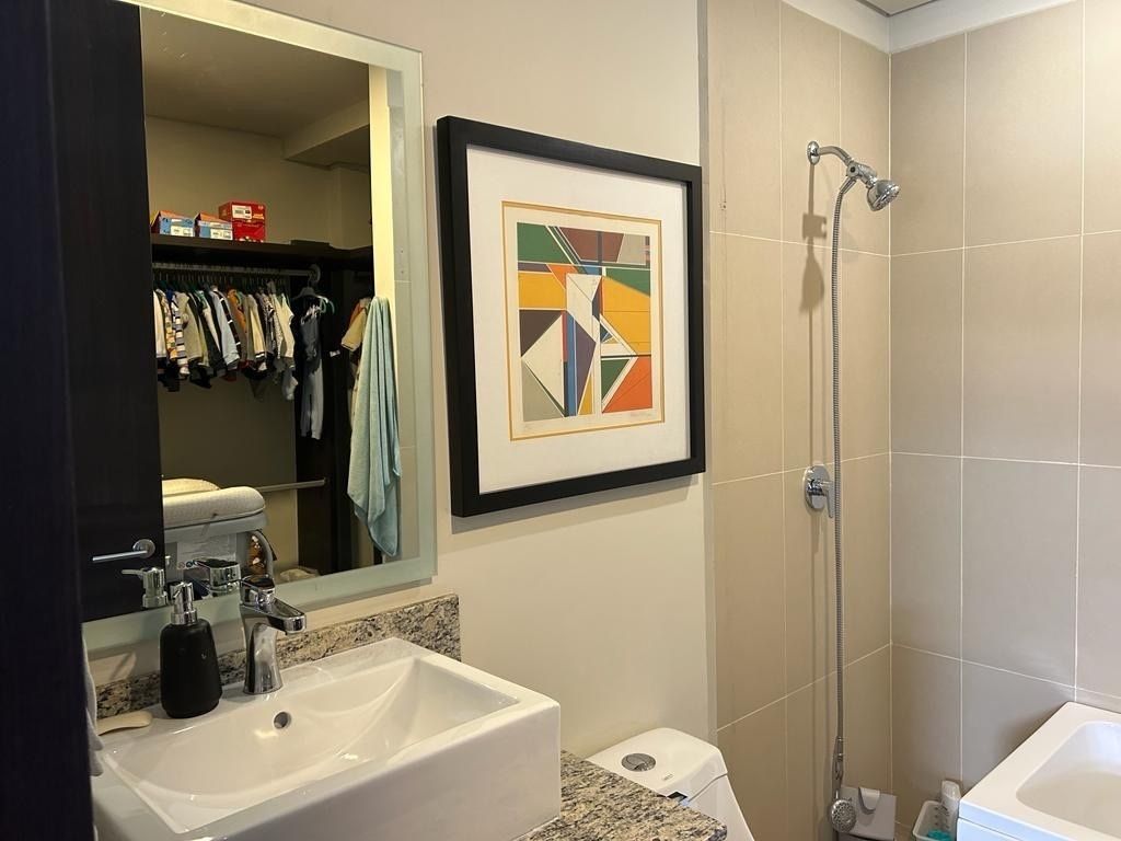 Apartment in Balcones Coloniales, Querétaro, photo 14 of 24