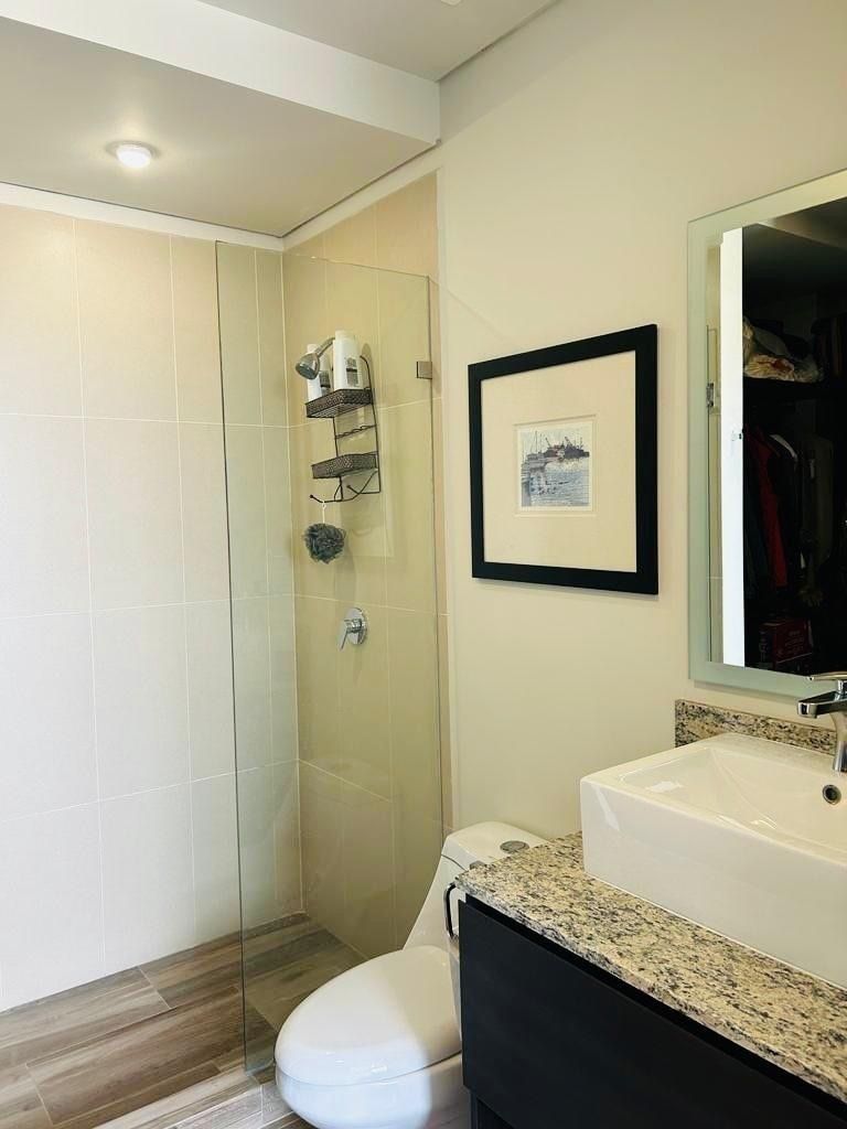 Apartment in Balcones Coloniales, Querétaro, photo 17 of 24
