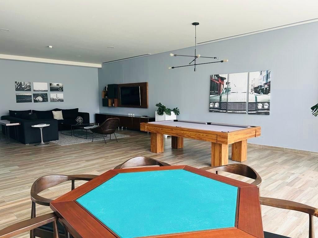Apartment in Balcones Coloniales, Querétaro, photo 18 of 24