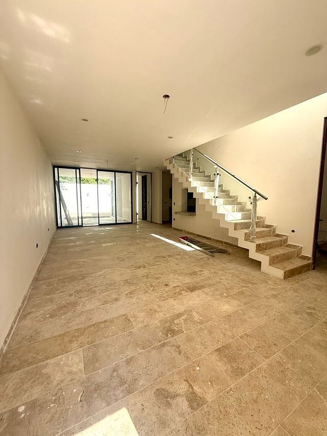 Casa em Cholul, Mérida, foto 3 de 10