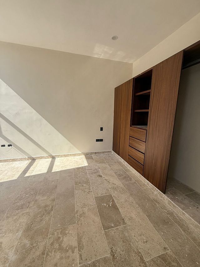 Casa em Cholul, Mérida, foto 7 de 10