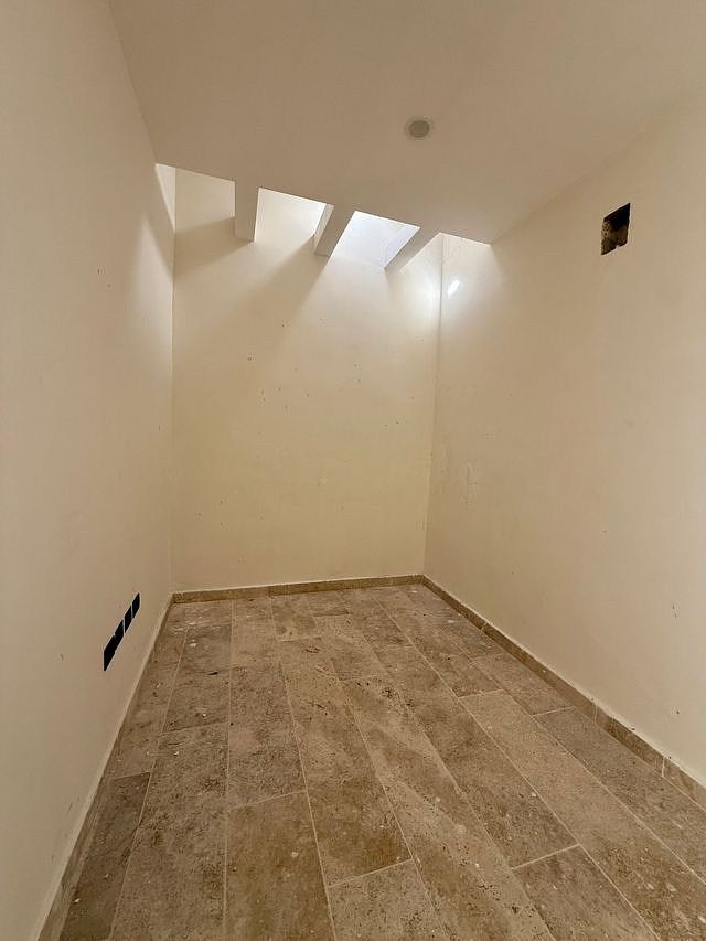 Casa em Cholul, Mérida, foto 9 de 10