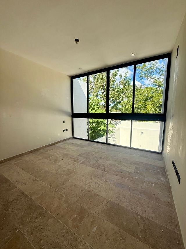 Casa em Cholul, Mérida, foto 5 de 10