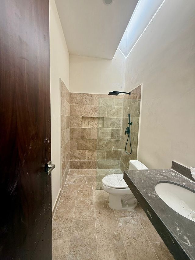 Casa em Cholul, Mérida, foto 10 de 10
