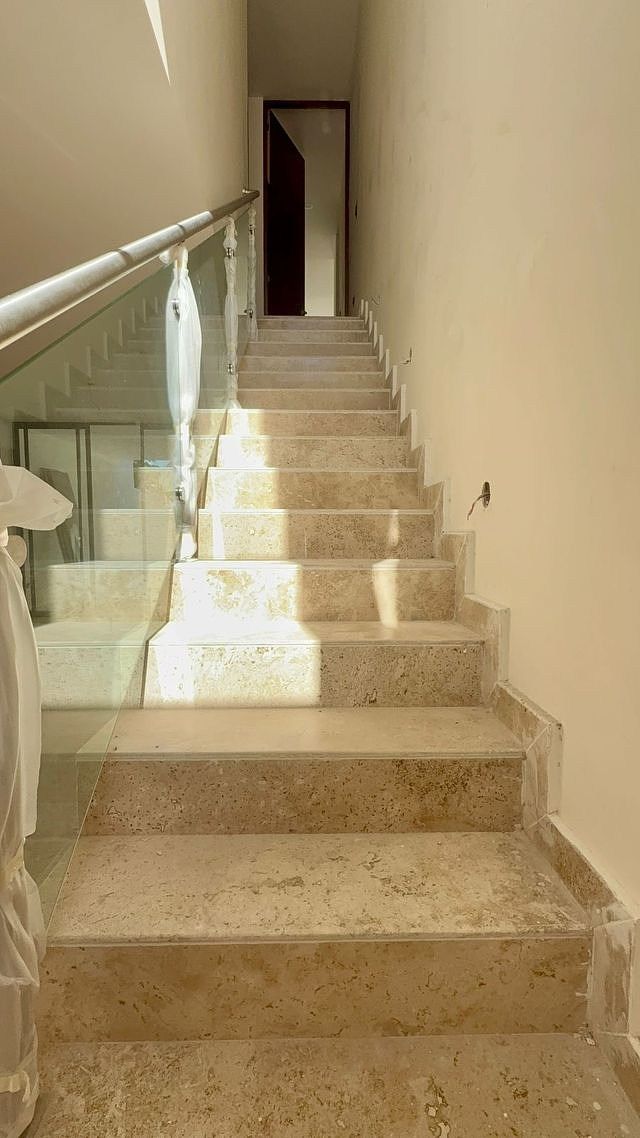 Casa em Cholul, Mérida, foto 4 de 10